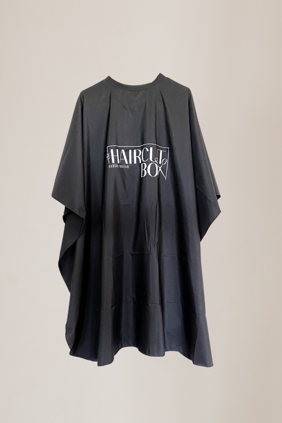 Long Cape