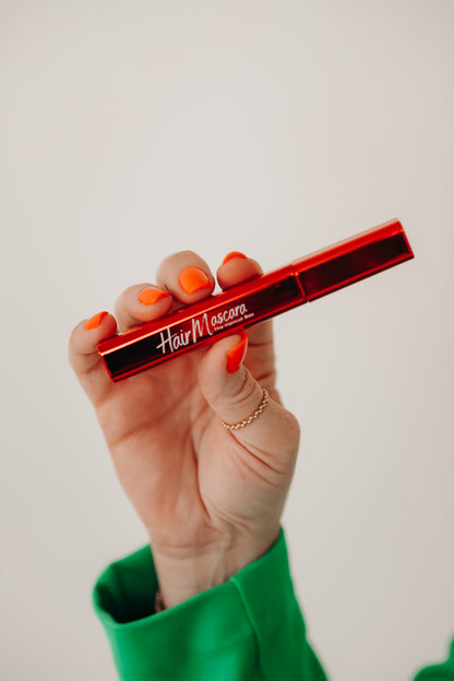 Hair Mascara