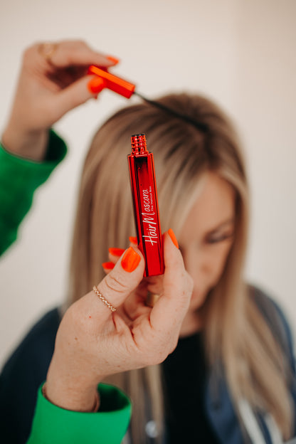 Hair Mascara