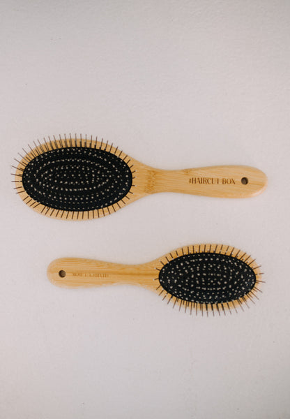 Sensation Brush