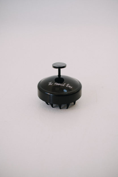Head Massager