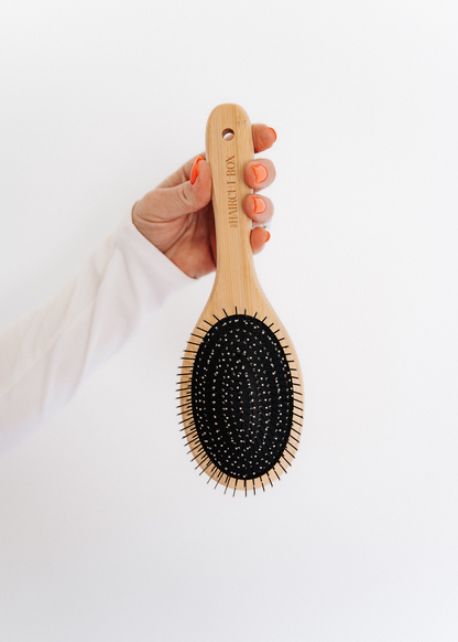 Sensation Brush