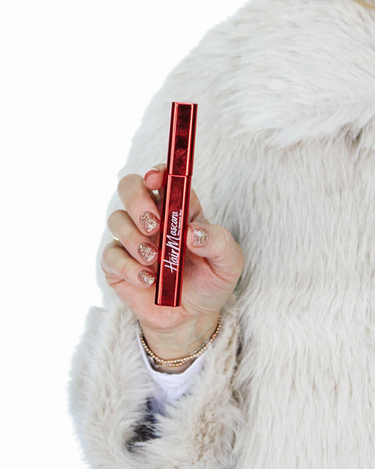 Hair Mascara