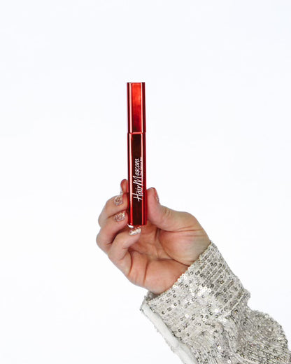 Hair Mascara